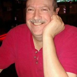 Meet your Posher, Tommy